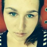 Nicki from Zürich | Woman | 30 years old | Sagittarius
