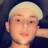 Chris from Killeen | Man | 24 years old | Libra