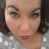 Lily from Durango | Woman | 38 years old | Gemini