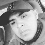 Brandonvpikkz from Cuajimalpa | Man | 25 years old | Pisces