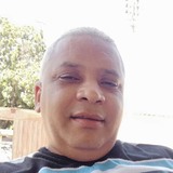 Guajiro from Fonseca | Man | 55 years old | Pisces