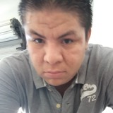 Karloszalberto from Playa del Carmen | Man | 37 years old | Virgo