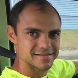 Lipebf3Y from Conselheiro Pena | Man | 43 years old | Libra