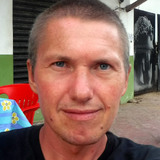 Ivan from San Pedro Pochutla | Man | 44 years old | Pisces
