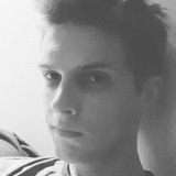 Eimuksyd from Jessheim | Man | 26 years old | Scorpio