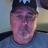 Cblackqk from Advance | Man | 76 years old | Aries