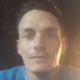 Paolorios12Ya from Formosa | Man | 34 years old | Aries
