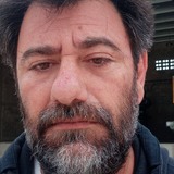 Christianpel0C from Mina Clavero | Man | 48 years old | Sagittarius