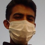 Pinedojuan4Ru from Calera Victor Rosales | Man | 29 years old | Cancer