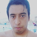 Yiogo14H from San Juan Teotihuacan | Man | 31 years old | Cancer