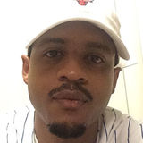 Von from Kaiserslautern | Man | 34 years old | Gemini