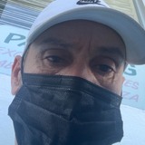 Carlospito7D7 from San Juan | Man | 47 years old | Sagittarius