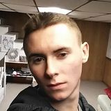 Watty from Hershey | Man | 28 years old | Sagittarius