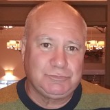 Juancasp4 from Mosta | Man | 64 years old | Scorpio