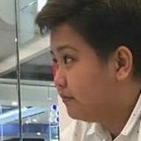Andy from Makati | Woman | 32 years old | Aquarius
