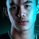 Lancealfarox6 from Angeles City | Man | 30 years old | Sagittarius