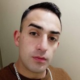 Dorattcesaaz from Chillan | Man | 32 years old | Gemini