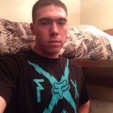 Nemo from Chatan | Man | 32 years old | Leo