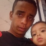 Lu from Sao Lourenco da Mata | Man | 28 years old | Taurus