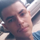 Langelondiyh from Bady Bassitt | Man | 23 years old | Scorpio