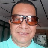 Jprietoyw from Ibagué | Man | 65 years old | Cancer