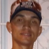 Rojasrierajovx from Balboa | Man | 27 years old | Cancer