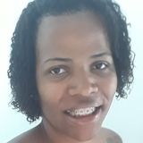 Simone from Queimados | Woman | 42 years old | Aquarius