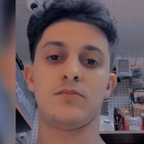 Aymannajin9 from Birmingham | Man | 22 years old | Sagittarius