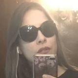 Anto from Palermo | Woman | 39 years old | Gemini