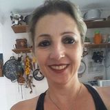Felicidadeunica from Presidente Prudente | Woman | 51 years old | Taurus