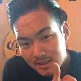 Taka from Kobe-shi | Man | 33 years old | Gemini