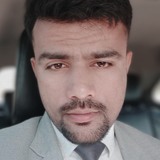 Ojas from Ajmer | Man | 37 years old | Aquarius