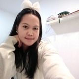 Angie from Manama | Woman | 31 years old | Gemini