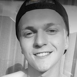 Manu from Imst | Man | 27 years old | Gemini