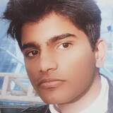 Ksnithin66S from Alnavar | Man | 21 years old | Aquarius