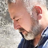 Akşamgüneşi from Mercin | Man | 51 years old | Capricorn