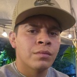 Lalosharon1J6 from Miguel Hidalgo | Man | 32 years old | Aquarius