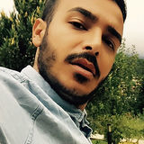Fafal from Kayseri | Man | 35 years old | Pisces