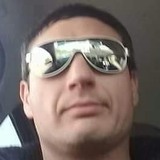 Rubenlun0X from Trenque Lauquen | Man | 46 years old | Taurus