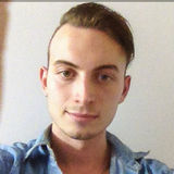 Noartur from Poznan | Man | 34 years old | Capricorn