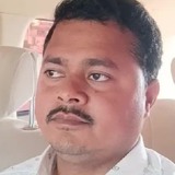 Mohammadnizama from Ha'il | Man | 28 years old | Taurus