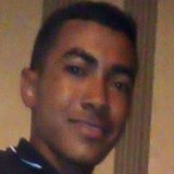 Jaminton00Yj from Monteria | Man | 25 years old | Scorpio