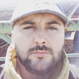 Jovapop1Ty from Doboj | Man | 40 years old | Scorpio