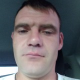 Vasileefremmz from Mala Strana | Man | 35 years old | Libra