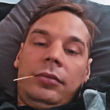 Cosminmk0 from Vilvoorde | Man | 35 years old | Gemini