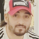 Jamilatanaokw from Doha | Man | 37 years old | Taurus
