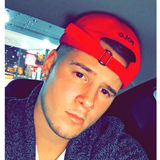 Deon from New Hartford | Man | 30 years old | Aquarius