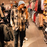 Jayvasava52Ou from Helsinki | Man | 24 years old | Sagittarius