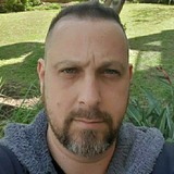 Coach from Tel Aviv-yafo | Man | 54 years old | Virgo