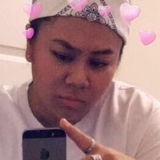 Sylvia from Houston | Woman | 32 years old | Aquarius